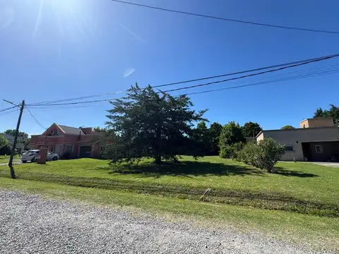 Terreno en Venta en Club De Campo Las Perdices, USD 50.000