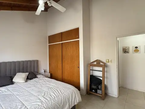 Casa en Venta al Sureste