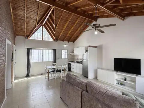 Casa en Remedios De Escalada