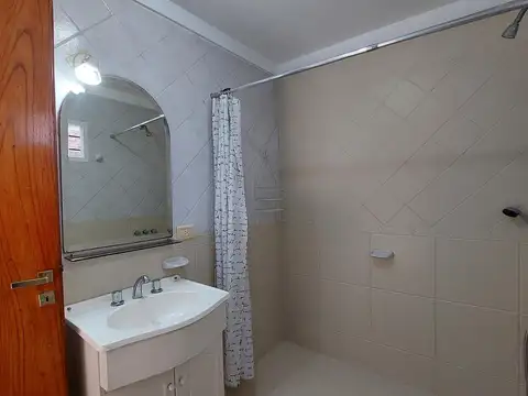 Casa en Remedios De Escalada