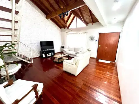 Casa en Venta en Caseros, USD 250.000