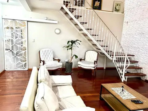 Casa en Venta 22 años