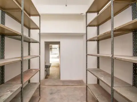 Local en Alquiler en San Cristobal, $ 990.000