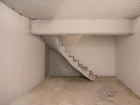 Local en Alquiler en San Cristobal, $ 990.000