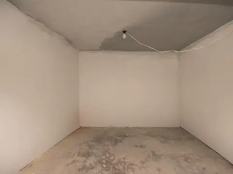 LOCAL COMERCIAL SIN EXPENSAS TODO NUEVO