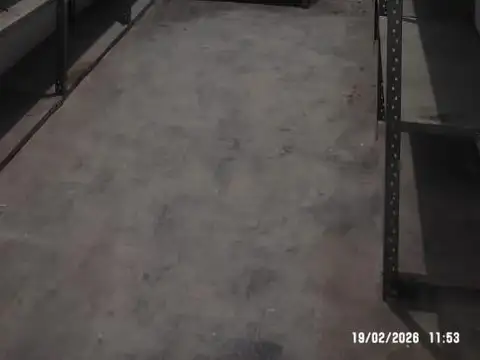 LOCAL COMERCIAL SIN EXPENSAS TODO NUEVO