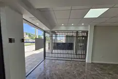 COLOMBIA 0