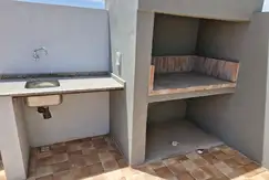 EDIFICIO DEPTOS A ESTRENAR 2 DORM COCHERA TERRAZA - Foto 22