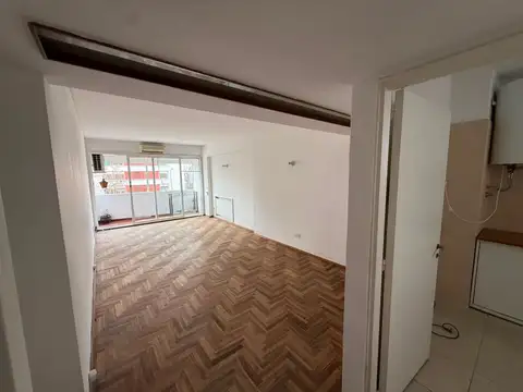 Departamento en Venta 58 años