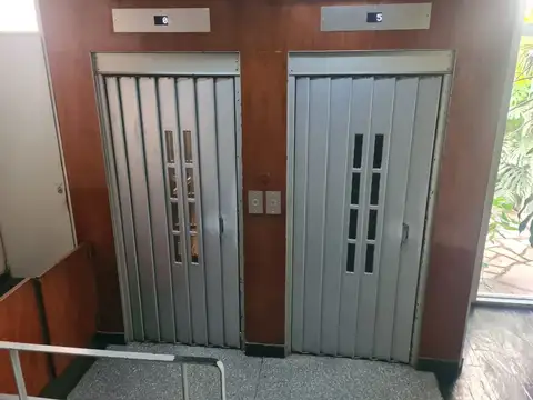Departamento en Venta en Martínez, USD 190.000