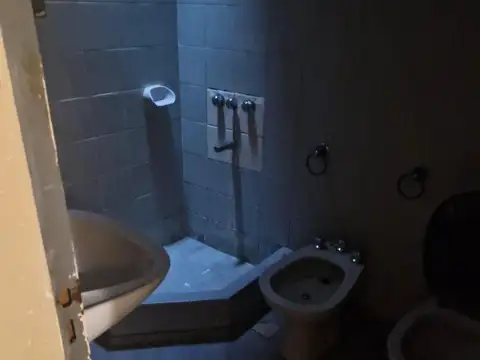 Pedro Goyena Al 2600