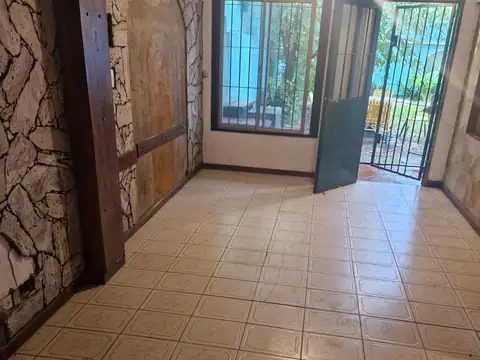 Pedro Goyena Al 2600