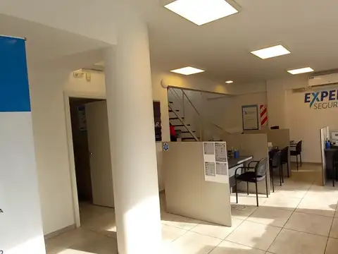 Local en Venta en La Plata, USD 340.000