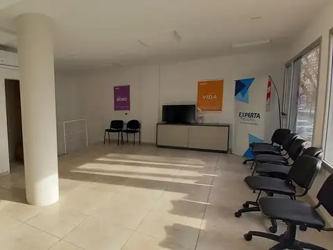 Calle 43 900, Piso PB