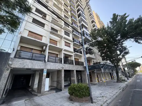 VENTA DEPARTAMENTO 3 AMBIENTES EN VICENTE LÓPEZ