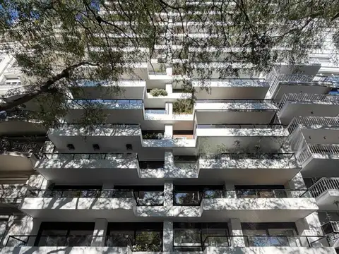 Departamento en Venta de 5 ambientes