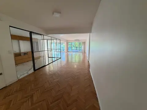 Departamento en Venta en Palermo Chico, Palermo