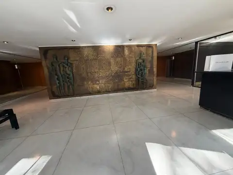 Departamento en Venta de 4 dormitorios