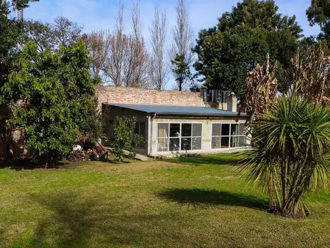 Carlos Delcasse 3000