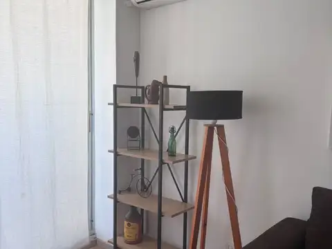Departamento en Venta 11 años