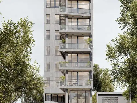 Departamento en pozo Lanús centro (Lanusita) Inversión 100