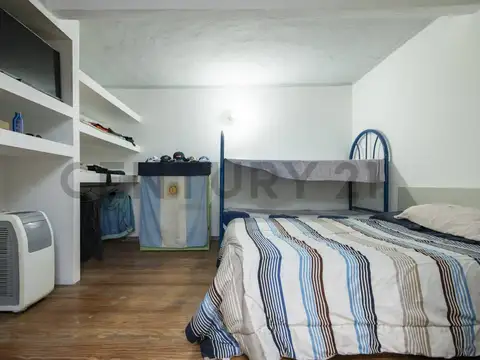 Casa en Venta en La Plata, USD 60.000
