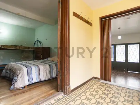 Casa en Venta en La Plata, USD 63.000