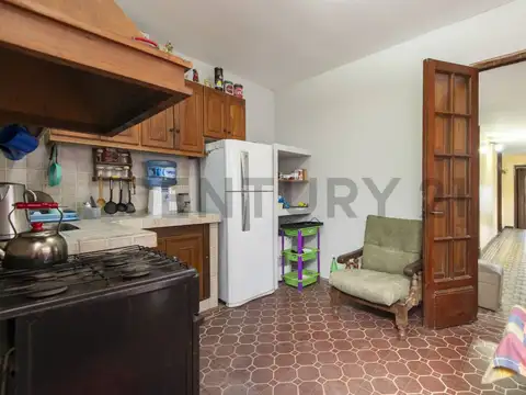 Calle 117 entre 67 y 68 1700, Piso 0