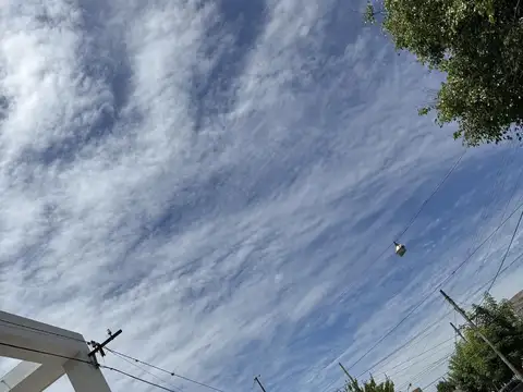 Casa en Venta en La Plata, USD 180.000