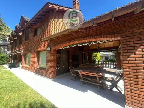 Casa en Venta en Country Club Banco Provincia, USD 420.000
