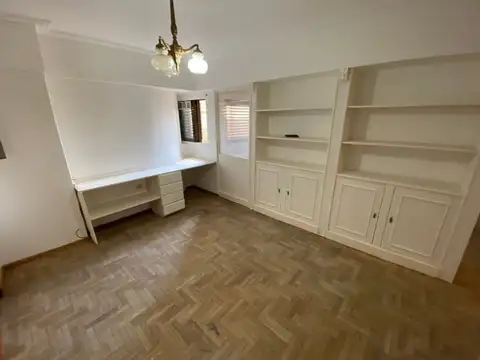 Departamento en Venta en Santa Fe, USD 60.000