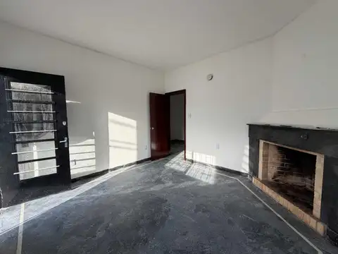Casa en Alquiler 26 años