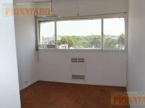 Departamento en Alquiler en Versalles, $ 700.000
