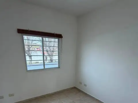 Departamento en Venta en San Miguel, USD 59.000