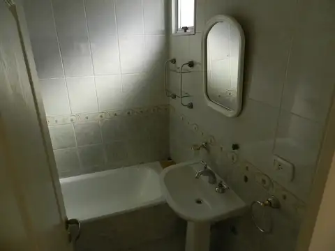 Departamento en Venta 25 años