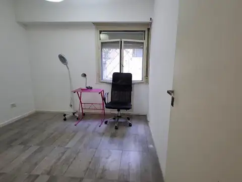 Departamento en Venta 30 años