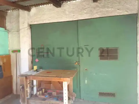 Venta Lote en Troncos del Talar