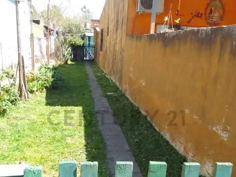Terreno en Venta en Troncos del Talar, USD 80.000