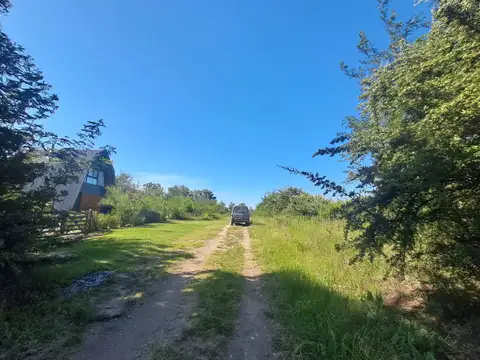 Terreno en Venta en Los Reartes, USD 12.000