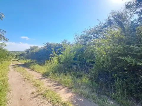 Terreno en Venta de 712,0 m2