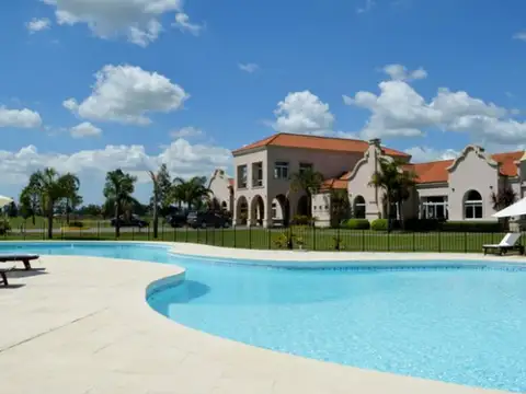 Terreno en Venta de 1501,0 m2