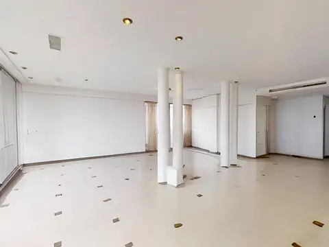 Departamento en Venta de 6 ambientes