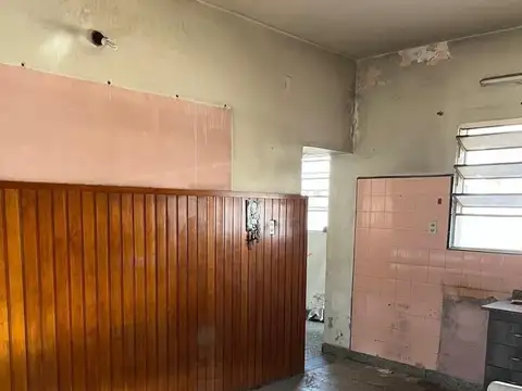 Casa en Venta de 1 dormitorio