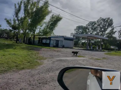 Oficina en Venta 60 años