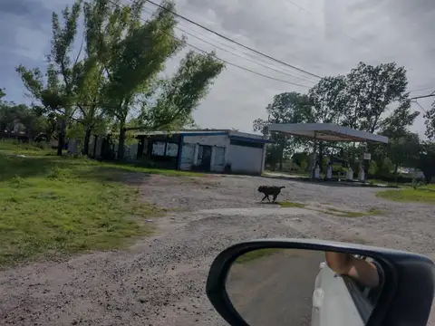 Oficina en Venta 60 años