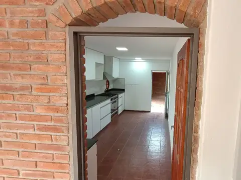 Casa en Venta en Saldan, USD 97.500