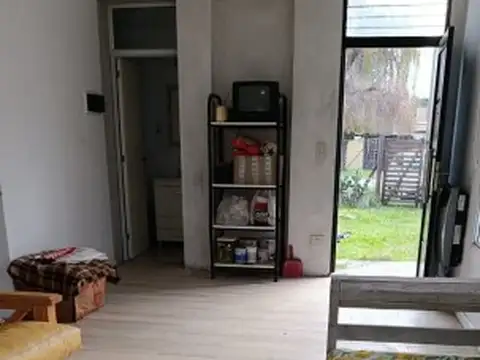 ROLDAN-B. LA CASONA - CASA EN VENTA-ACEPTA PERMUTA
