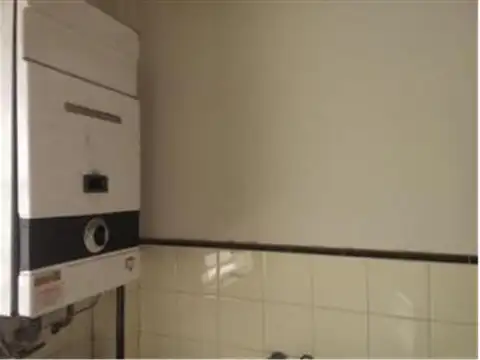 Departamento en Alquiler en Liniers, $ 380.000