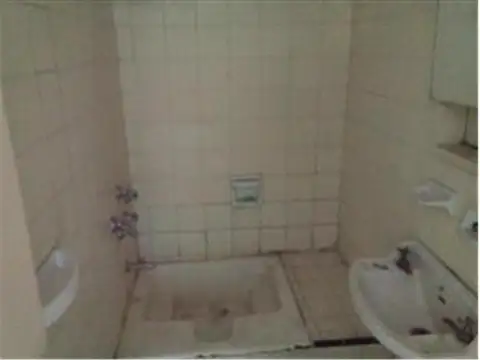 Departamento en Alquiler 35 años