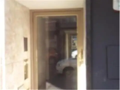 Departamento en ALQUILER   1 Ambiente contrafrente